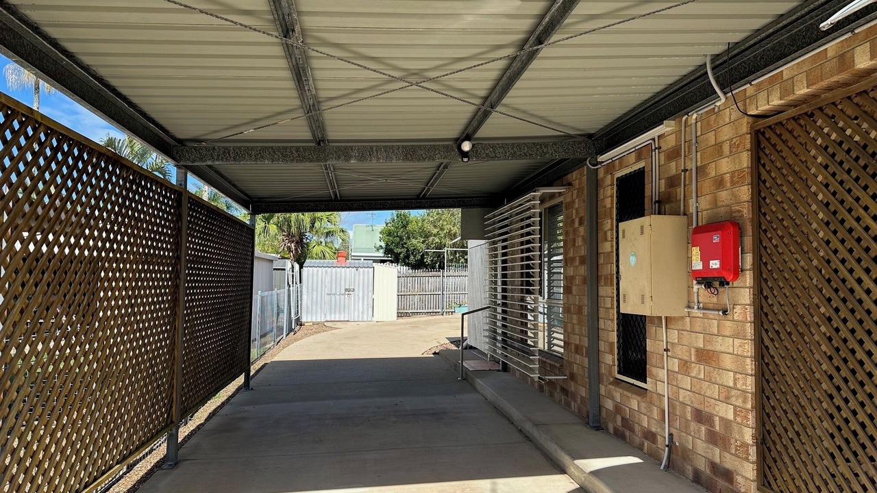 Photo of Outdoor in Tin Can Bay