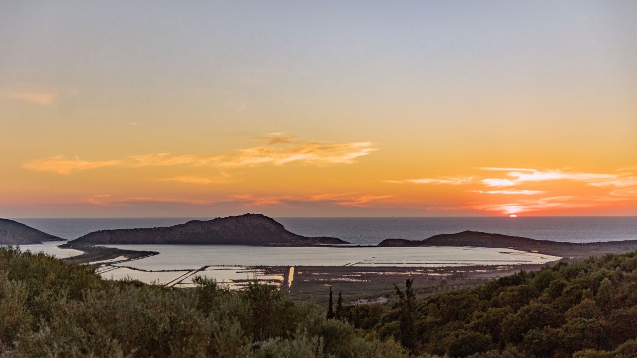 Photo of Others in Pylos-Nestoras
