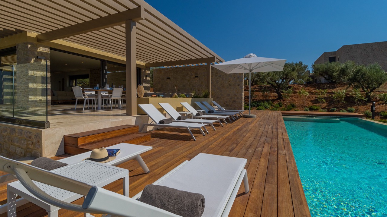 Photo of Outdoor in Pylos-Nestoras