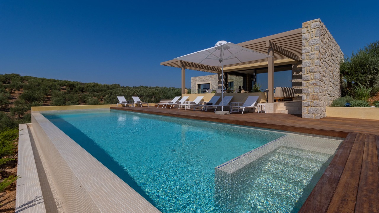 Photo of Outdoor in Pylos-Nestoras