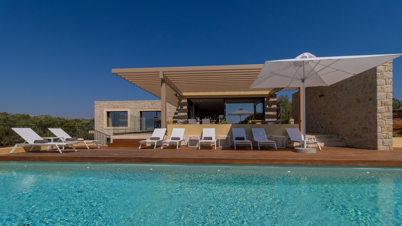 Photo of Outdoor in Pylos-Nestoras