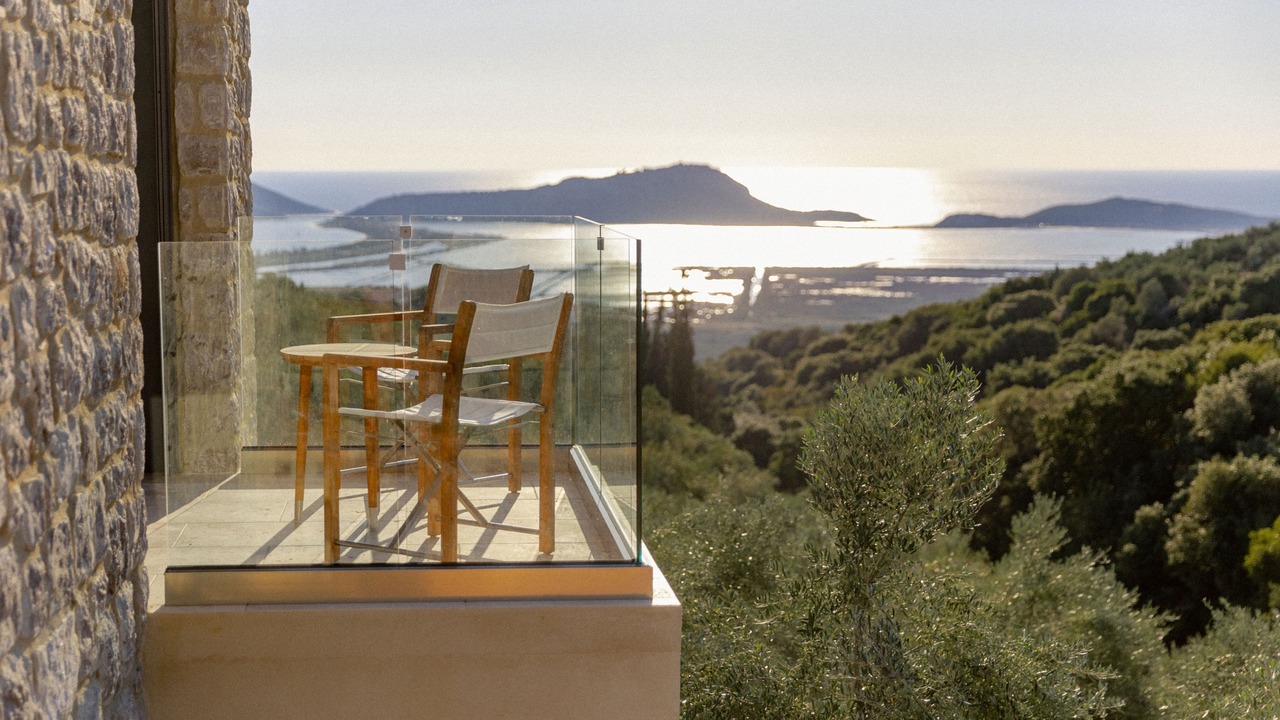 Photo of Outdoor in Pylos-Nestoras