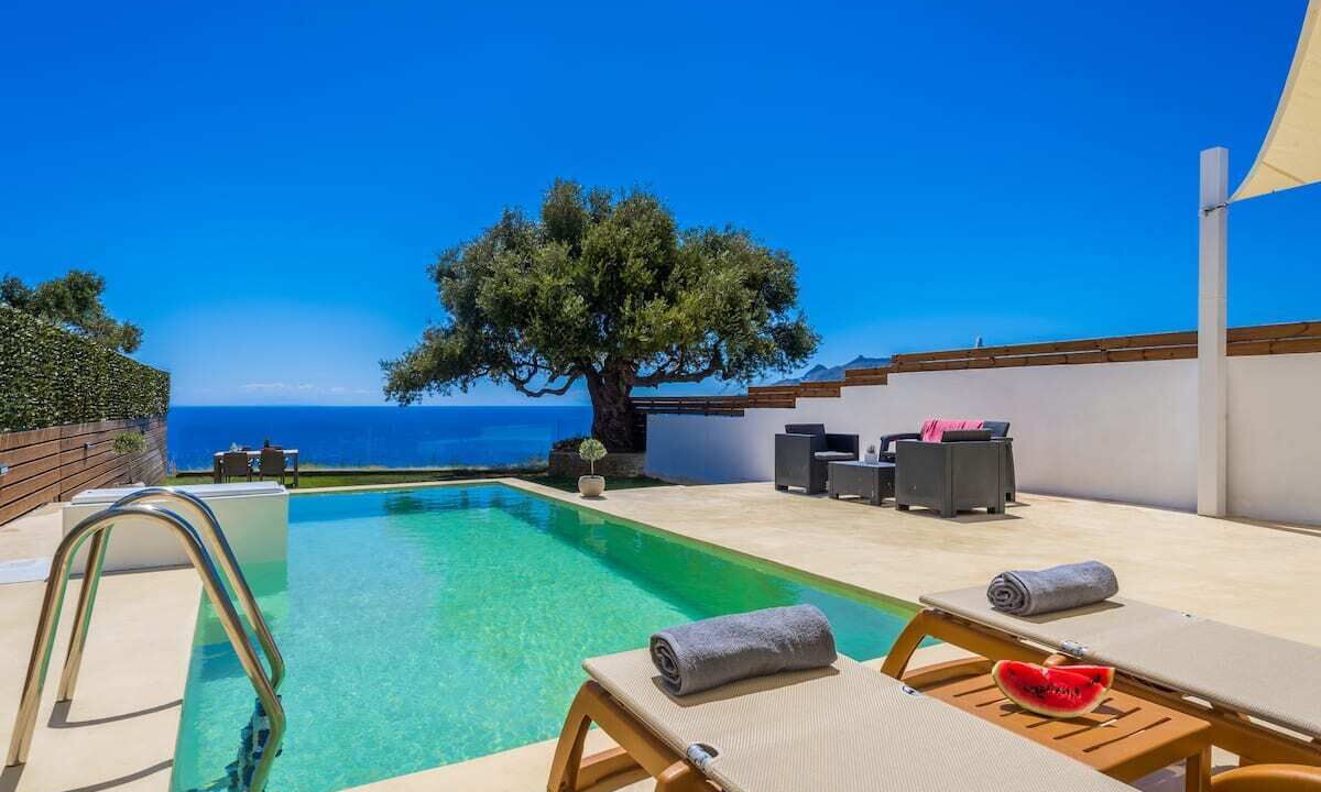 Photo of Outdoor in Akrotiri