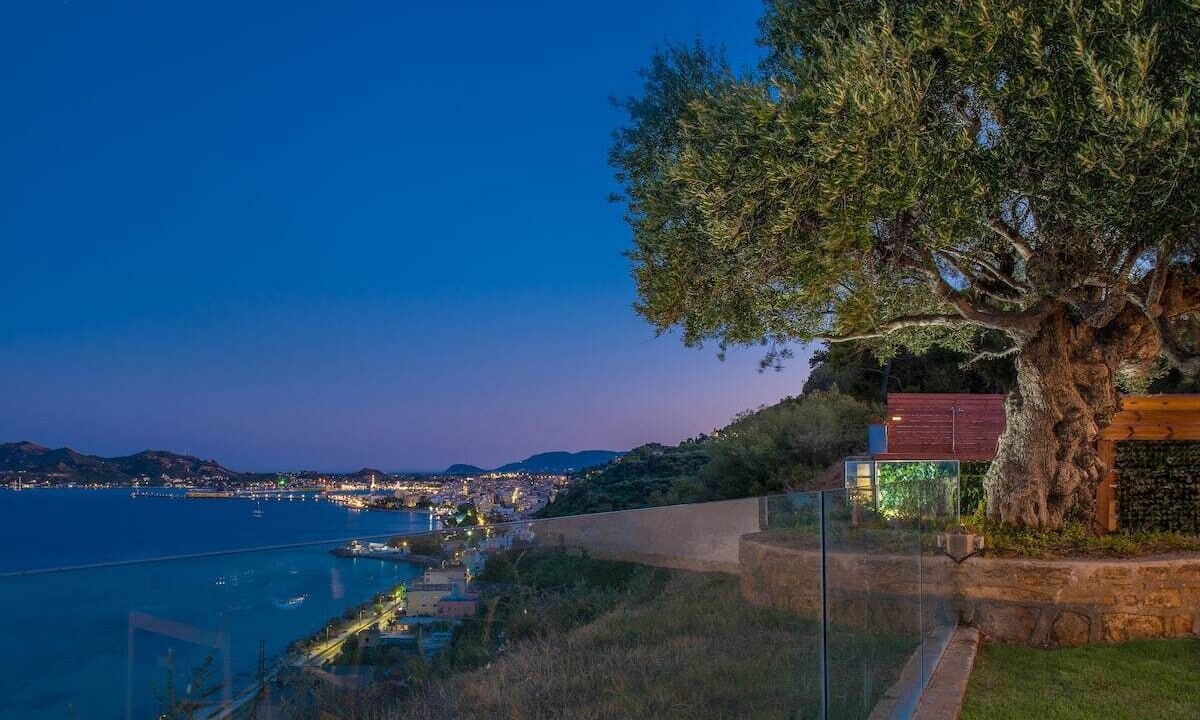 Photo of Outdoor in Akrotiri