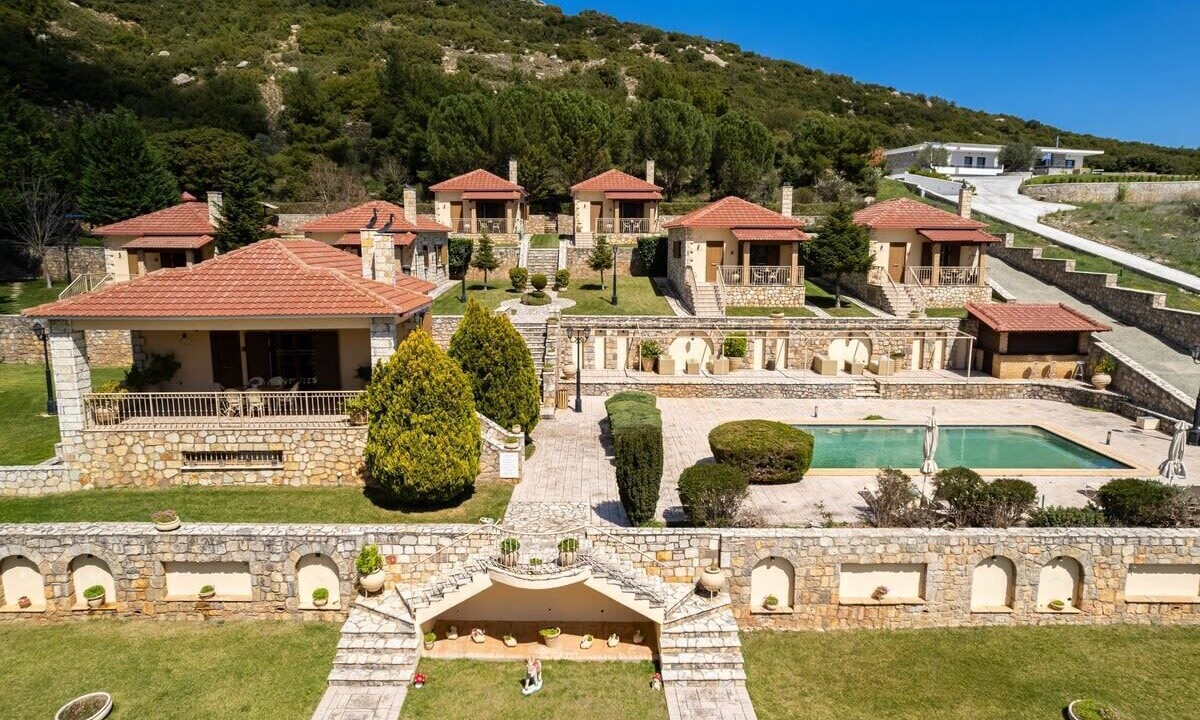 Photo of Outdoor in Kylini