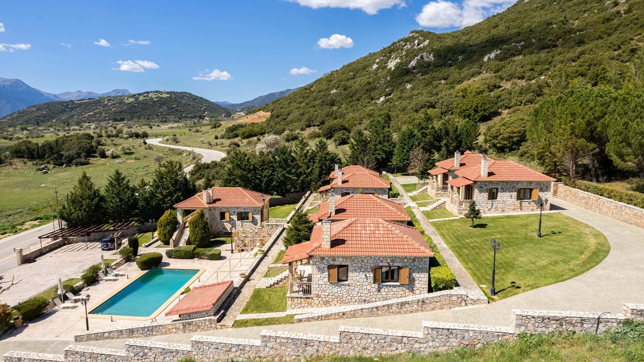 Photo of Outdoor in Kylini
