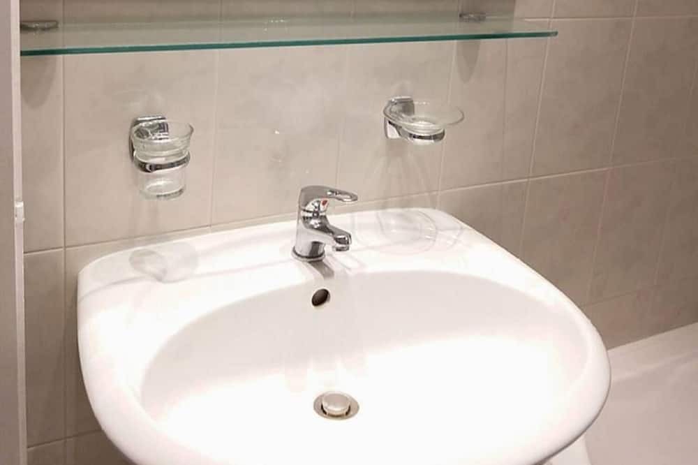 Photo of Bathroom in Molos-Agios Konstantinos