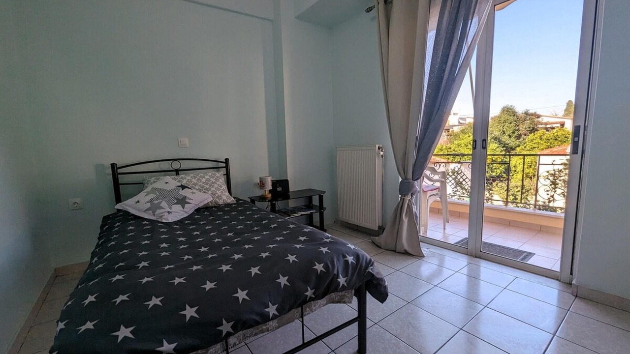 Photo of Others in Molos-Agios Konstantinos