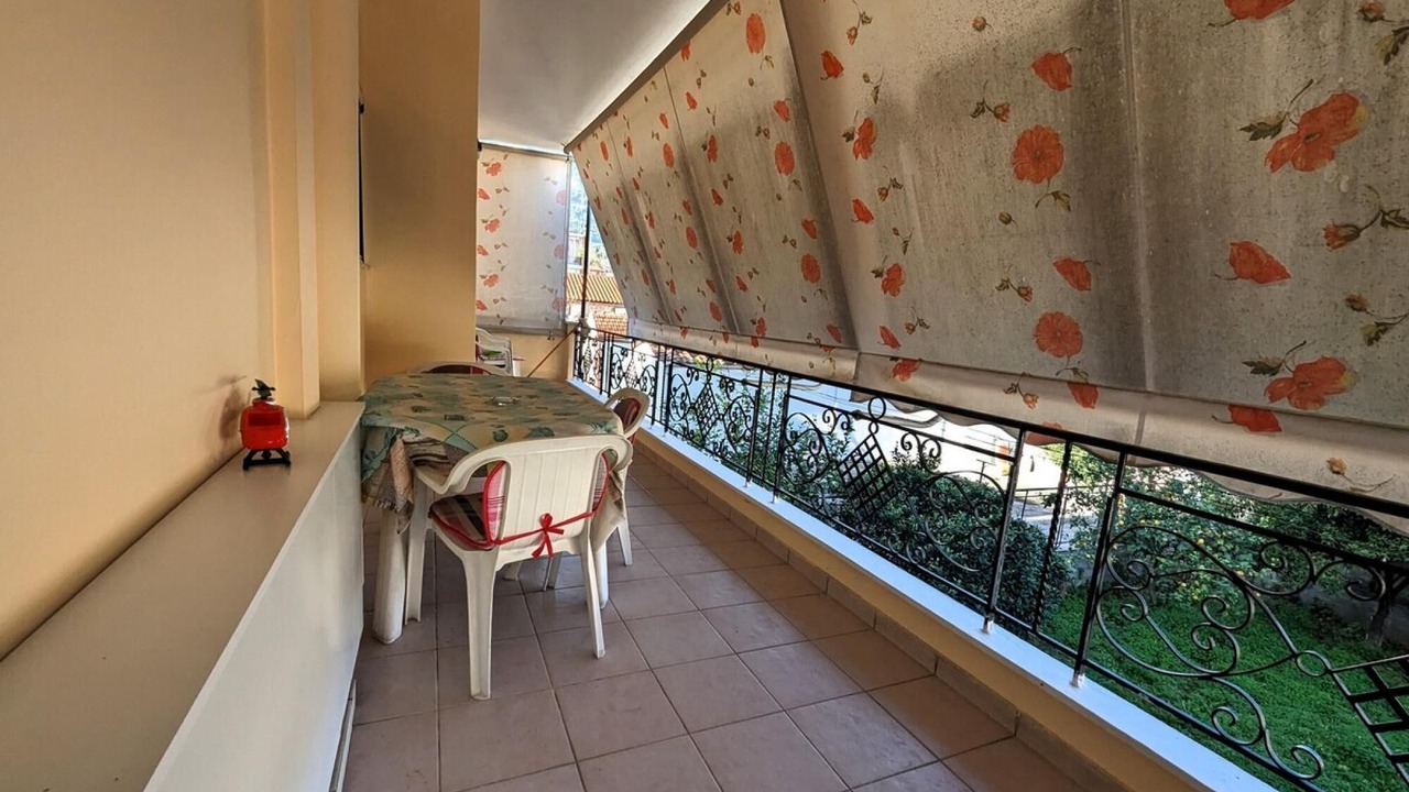 Photo of Others in Molos-Agios Konstantinos
