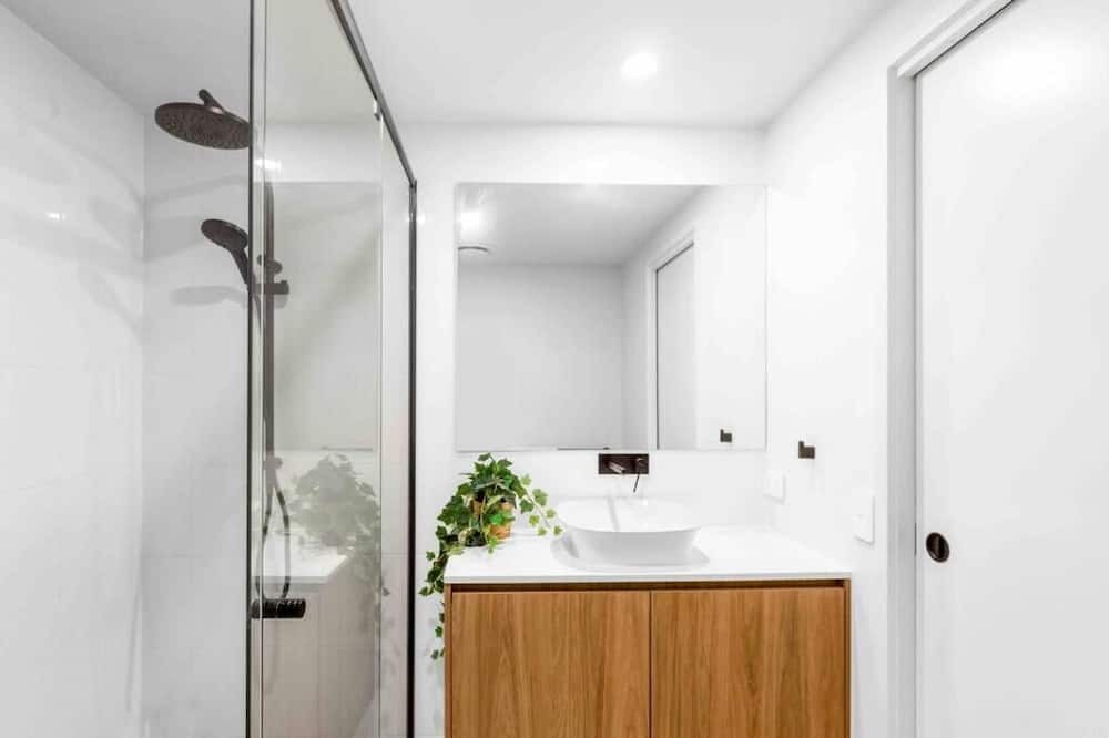 Photo of Bathroom in Sunshine Coast