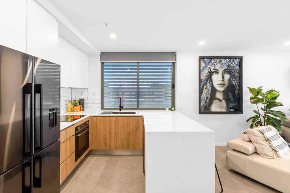 Photo of Kitchen in Sunshine Coast