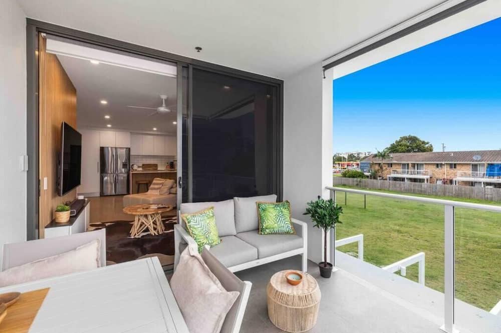 Photo of Outdoor in Sunshine Coast