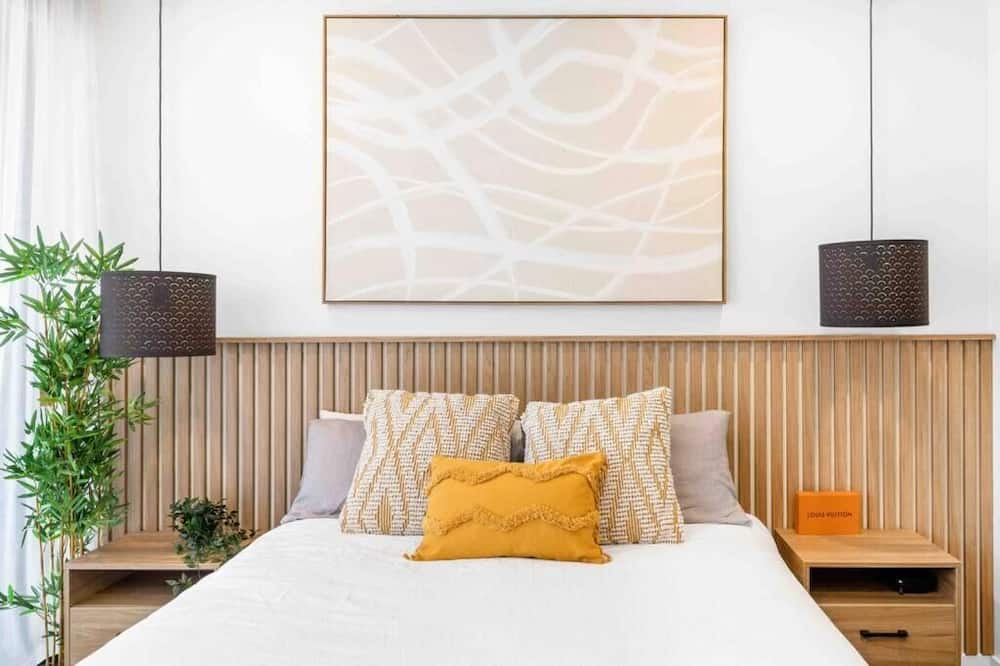Photo of Bedroom in Sunshine Coast