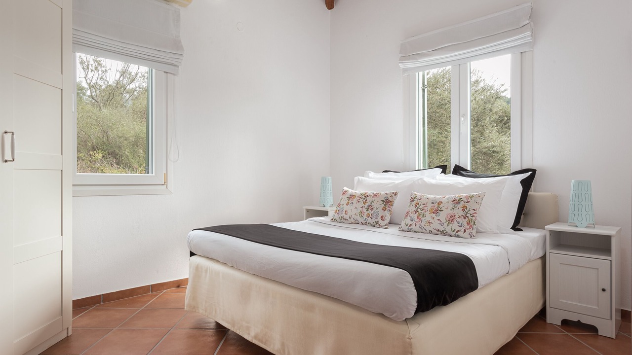 Photo of Outdoor in Skiathos