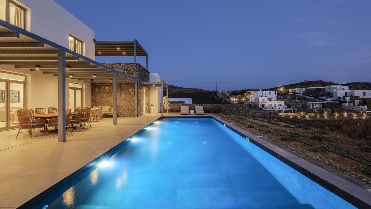 Photo of Outdoor in Elia