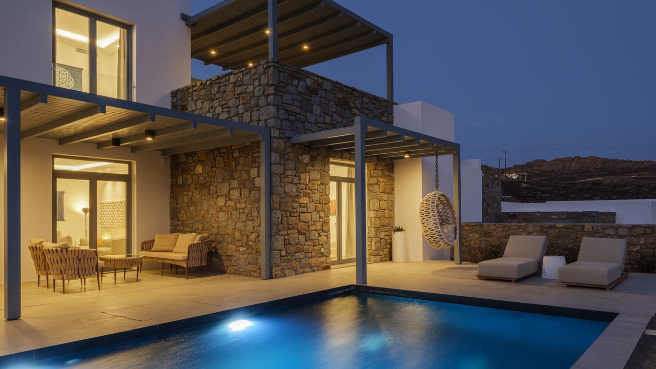 Photo of Outdoor in Elia