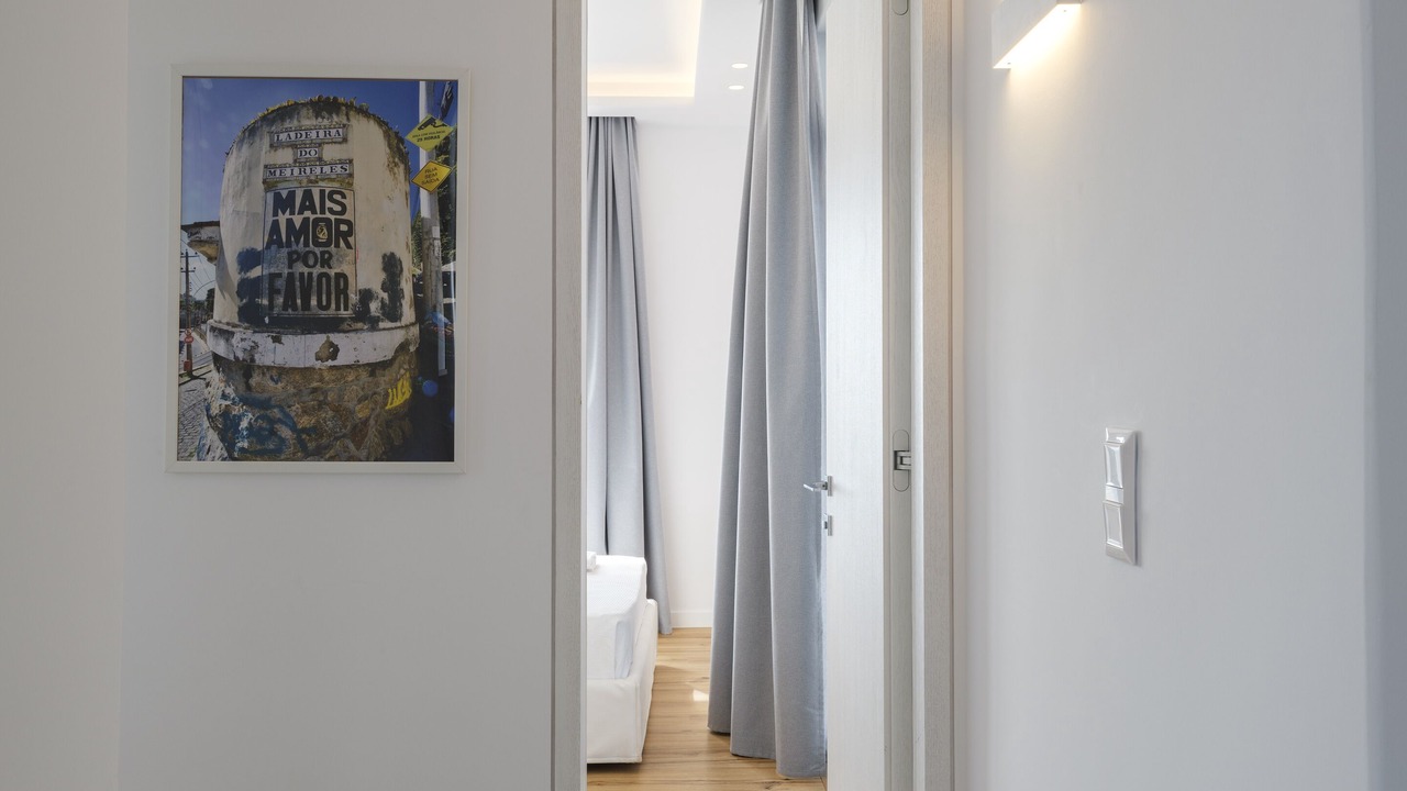Photo of Bedroom in Elia