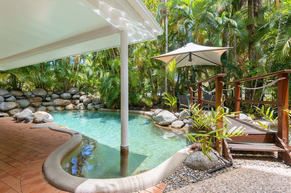 Photo of Outdoor in Port Douglas