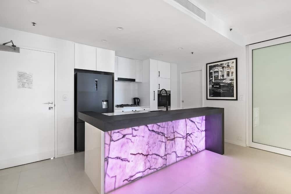 Photo of Kitchen in Broadbeach