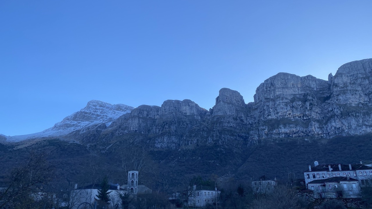 Photo of Outdoor in Papigo
