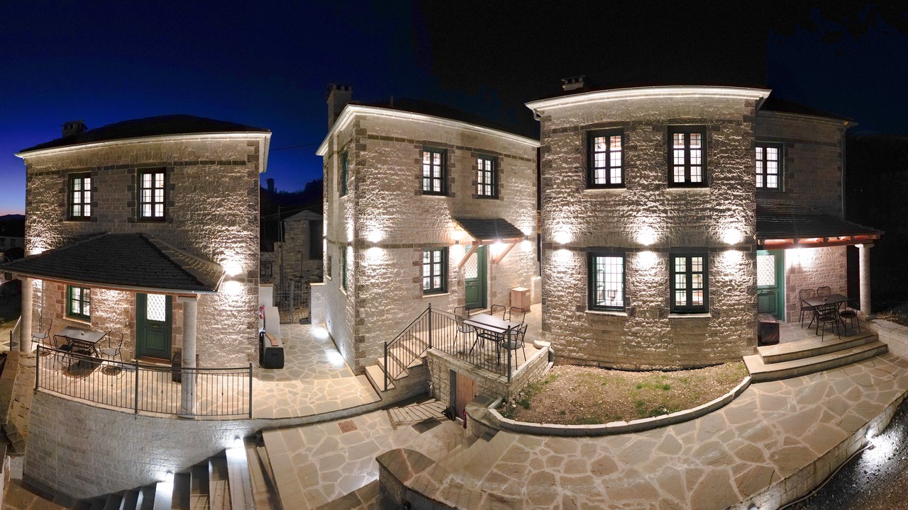 Photo of Outdoor in Papigo