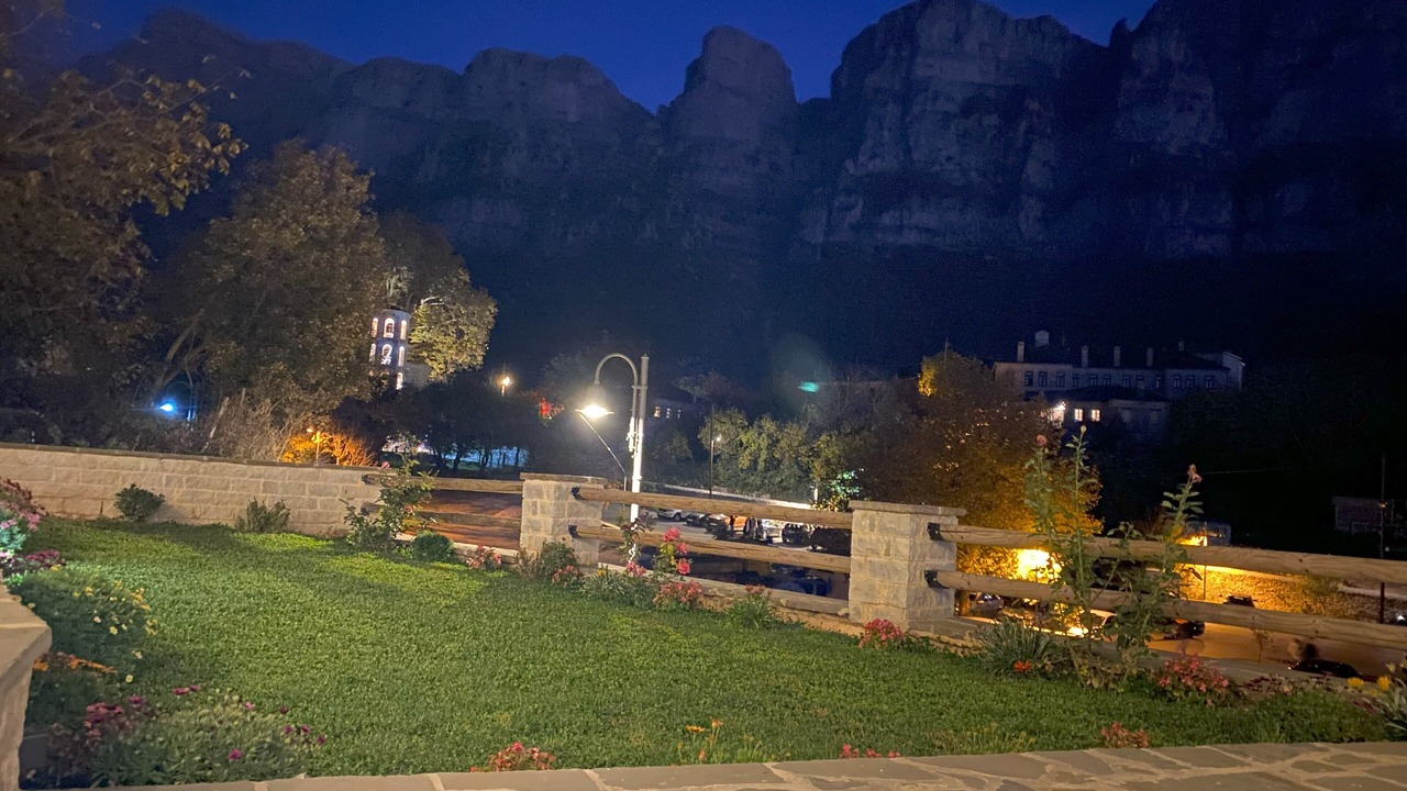 Photo of Outdoor in Papigo