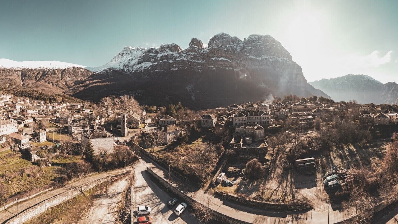 Photo of Outdoor in Papigo