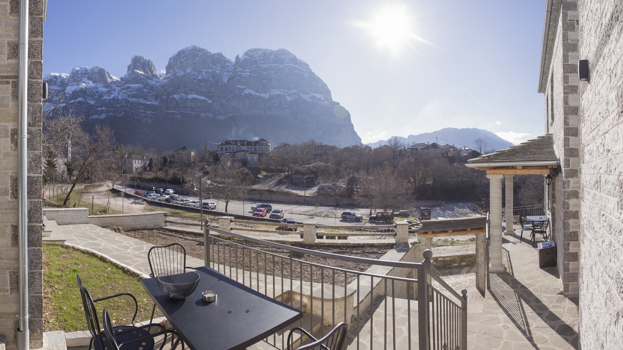 Photo of Outdoor in Papigo