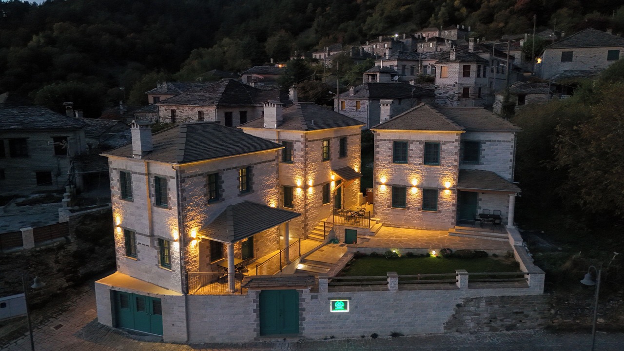 Photo of Outdoor in Papigo