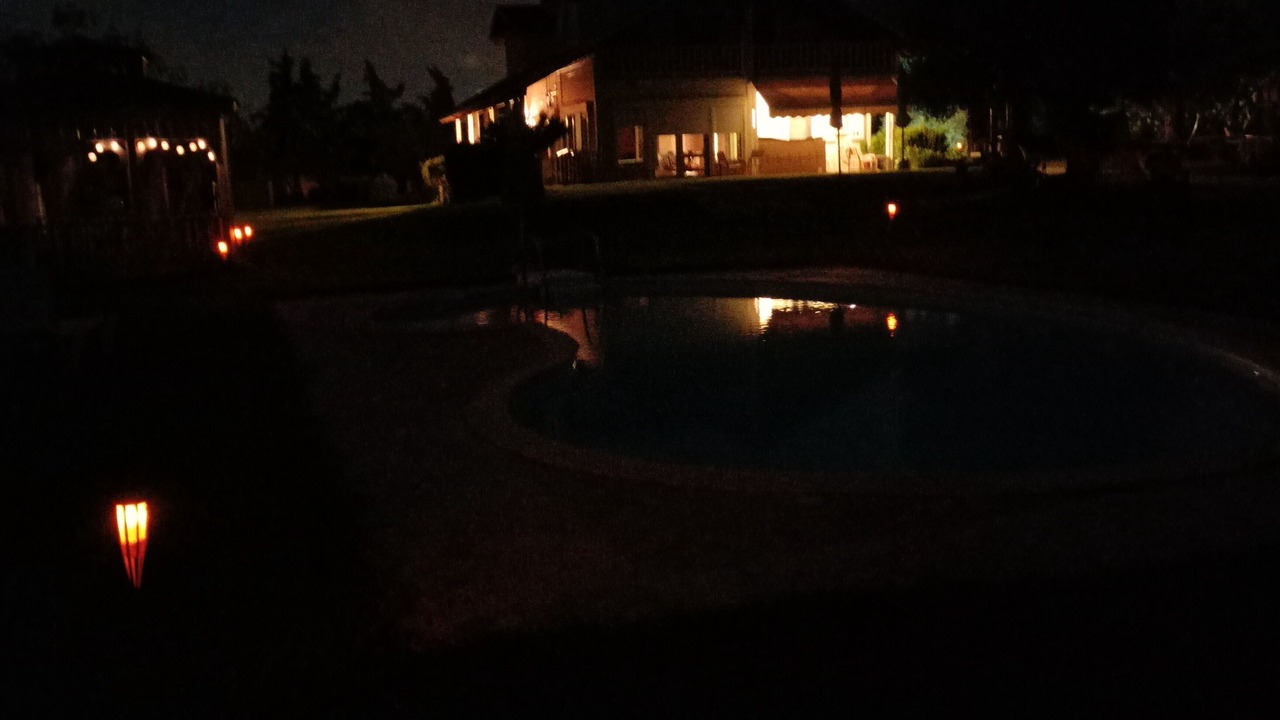 Photo of Outdoor in Eretria