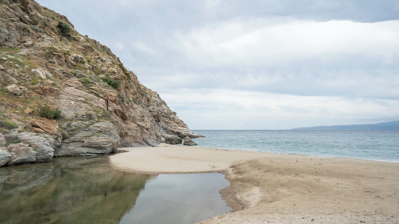Photo of Others in Karystos
