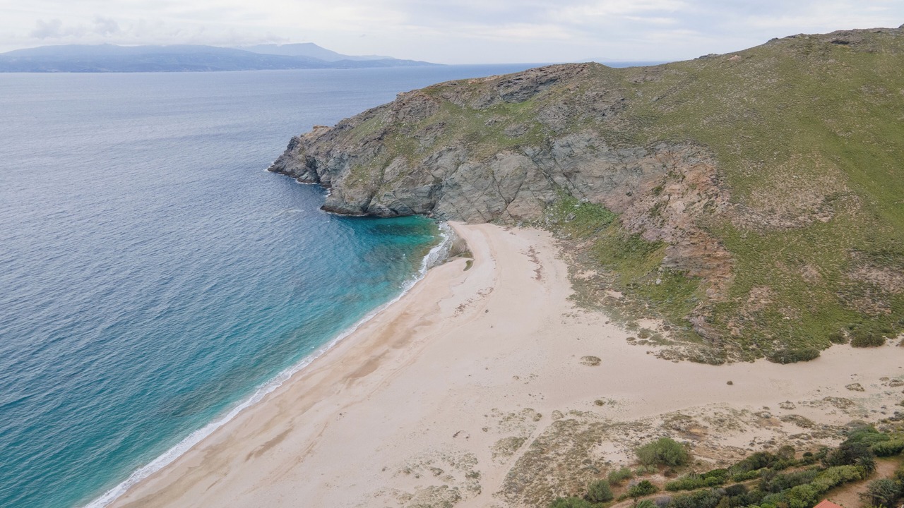 Photo of Others in Karystos