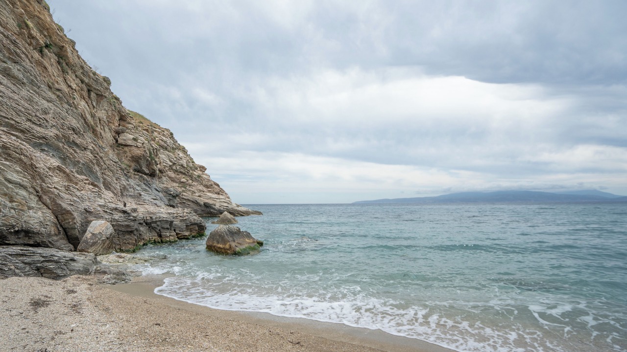Photo of Others in Karystos