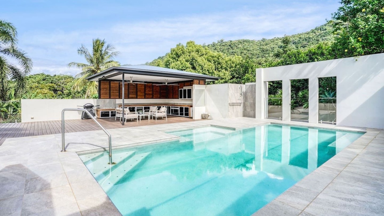 Photo of Outdoor in Redlynch