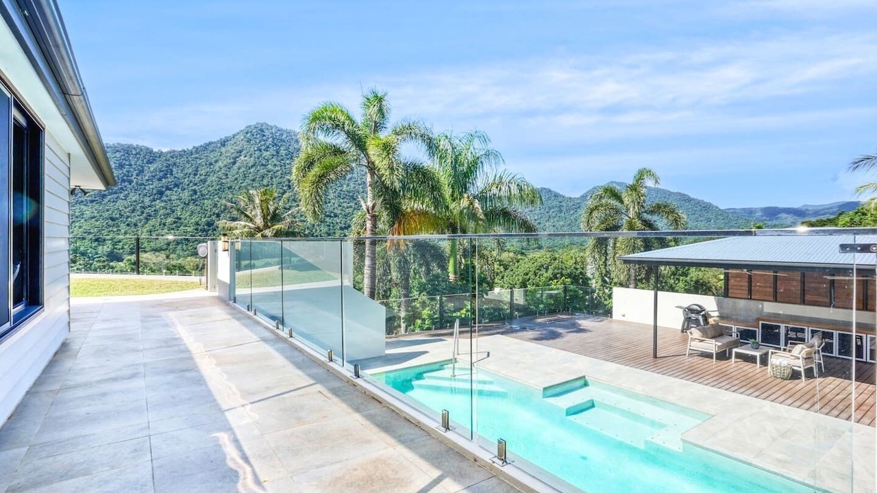 Photo of Outdoor in Redlynch