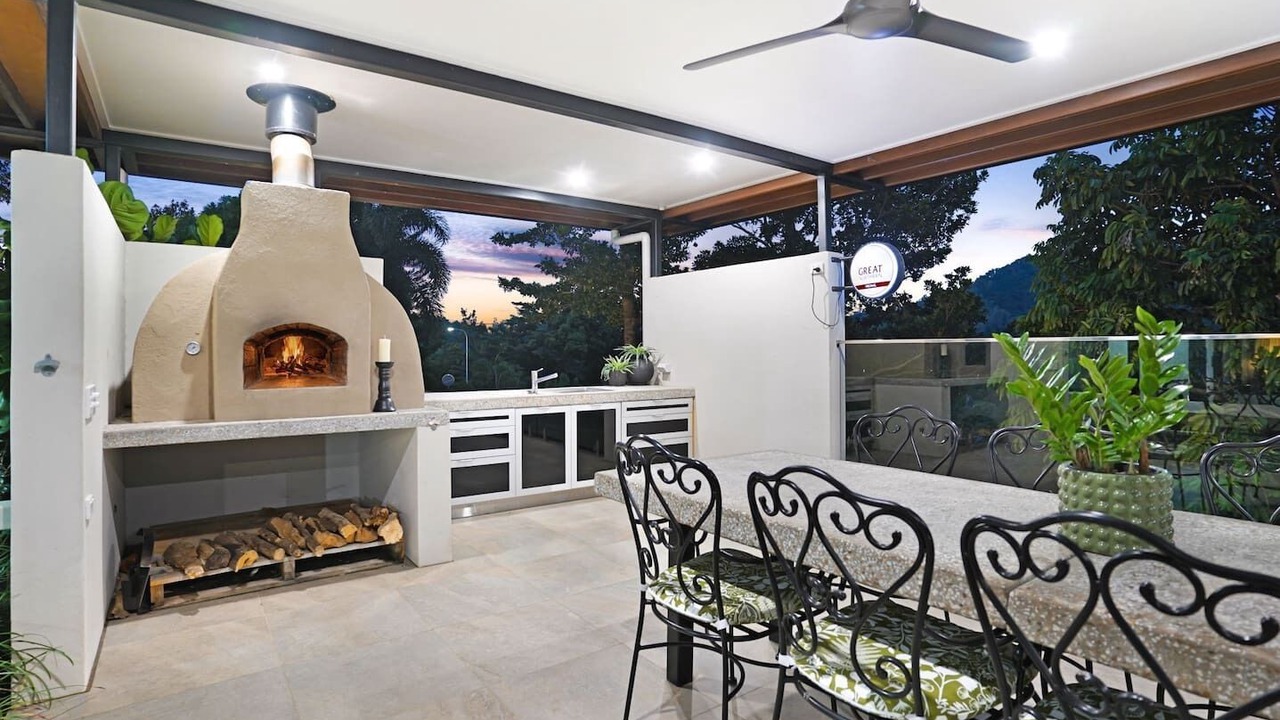 Photo of Outdoor in Redlynch
