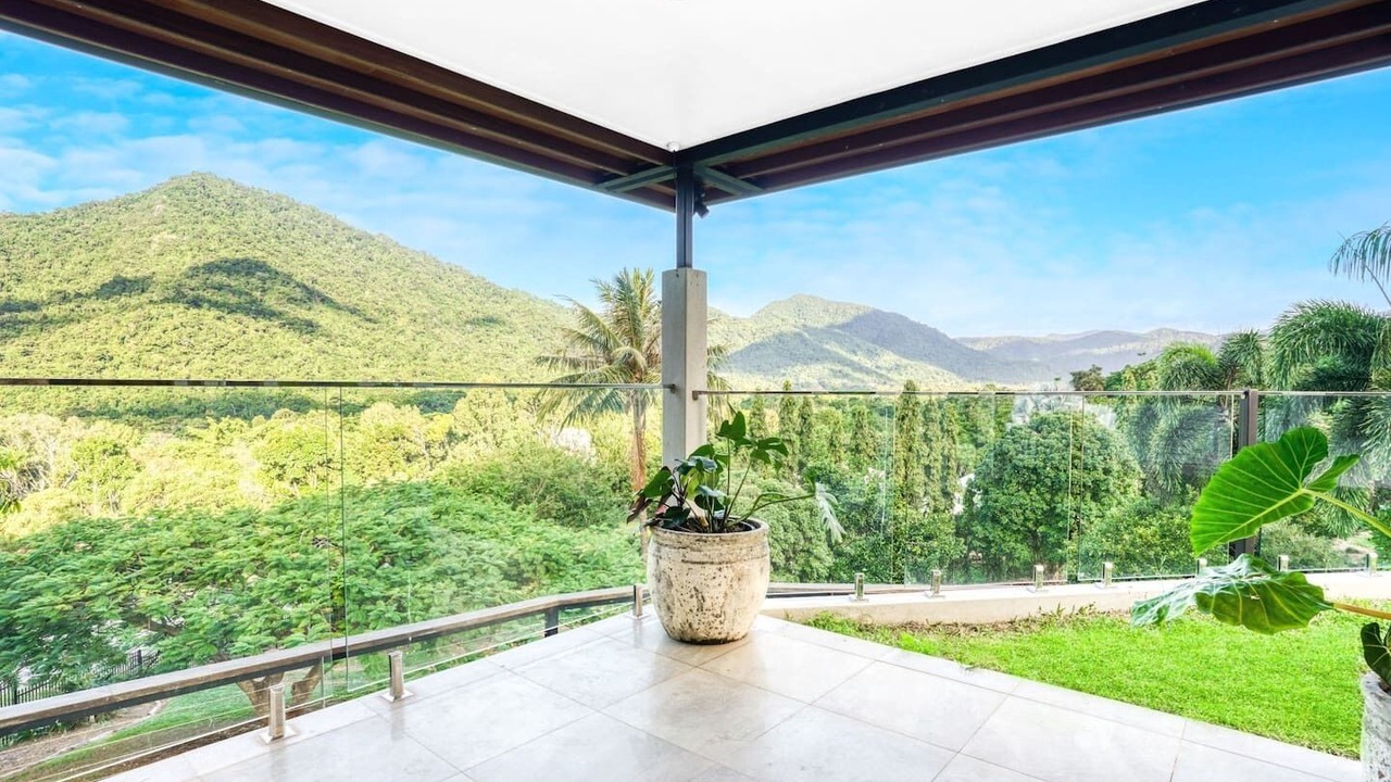 Photo of Outdoor in Redlynch