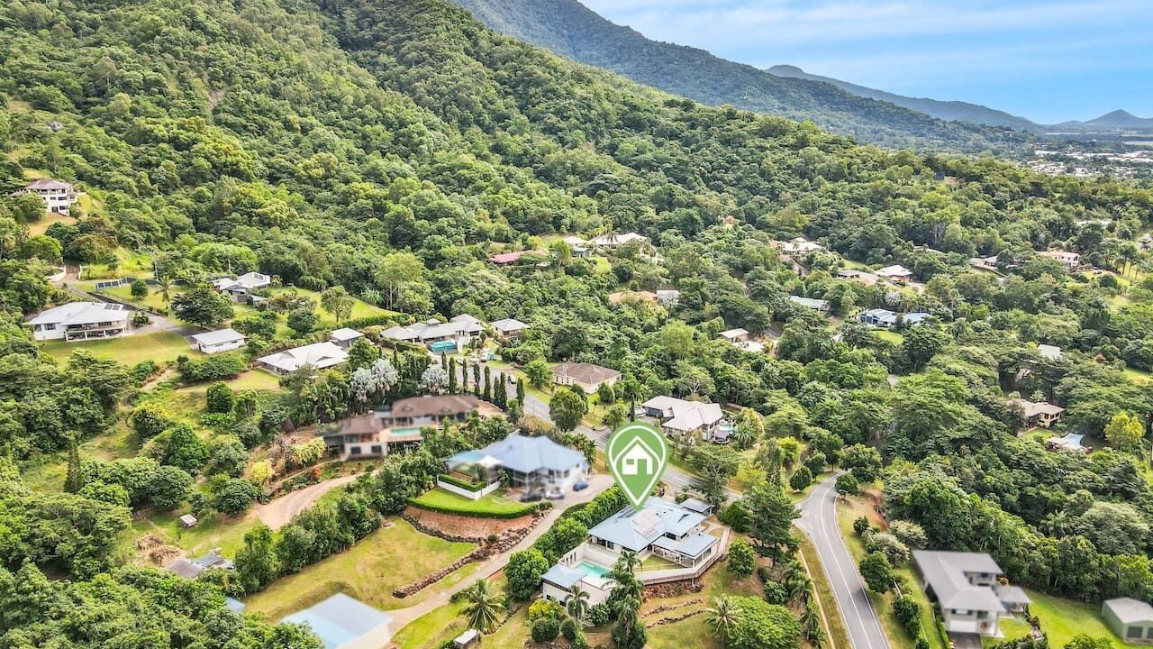 Photo of Outdoor in Redlynch