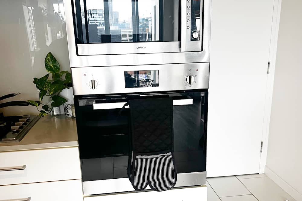 Photo of Kitchen in Bowen Hills