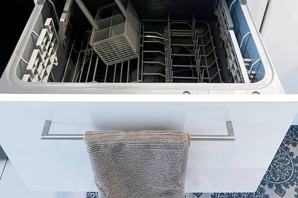 Photo of Kitchen in Bowen Hills