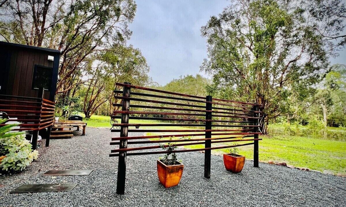 Photo of Outdoor in Cooroibah