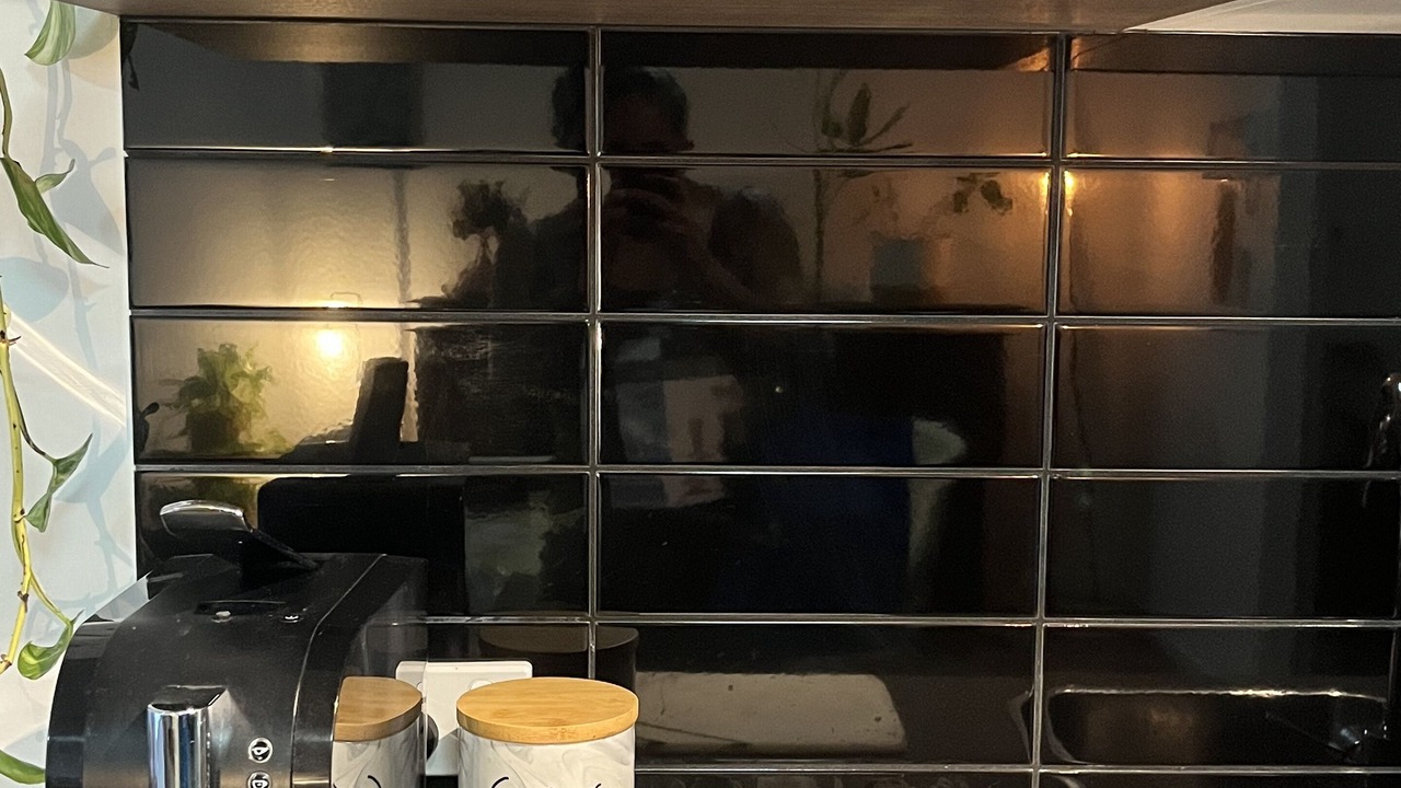 Photo of Others in Bowen Hills