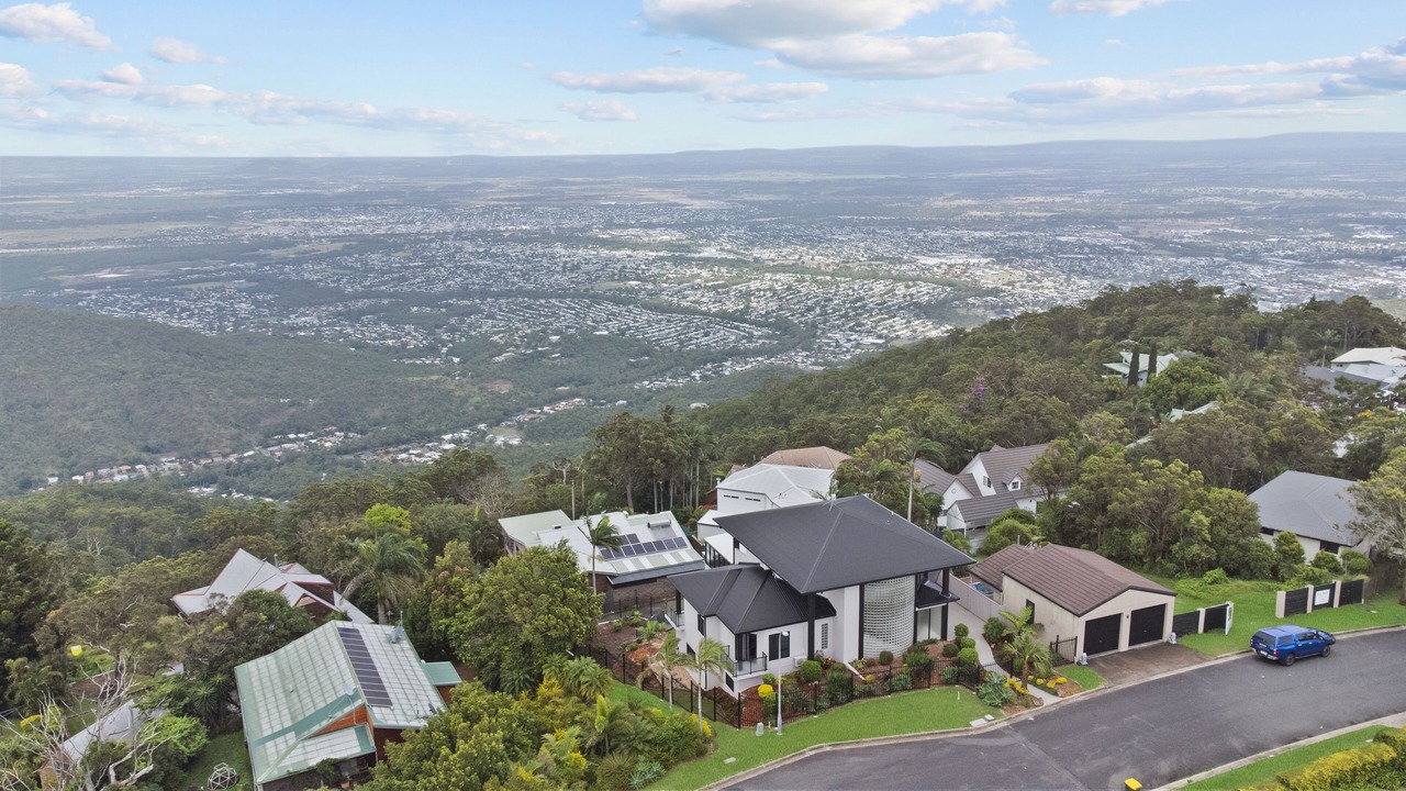 Photo of Outdoor in Capricorn Coast