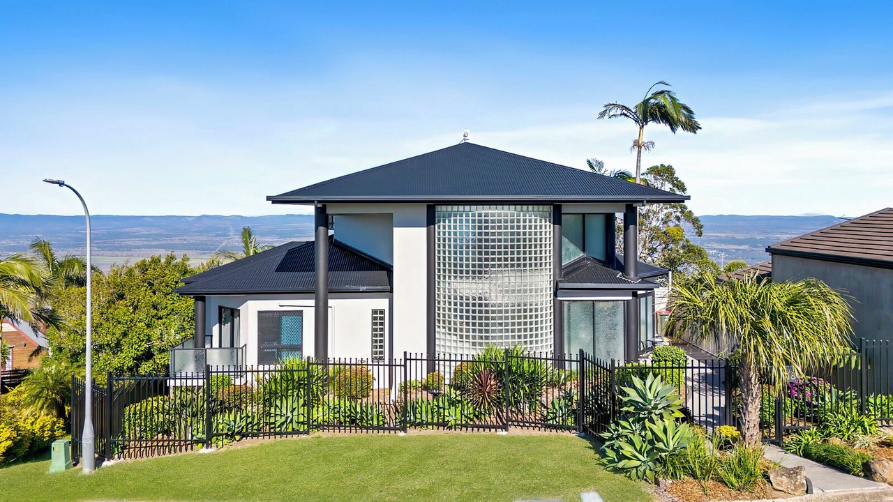 Photo of Outdoor in Capricorn Coast