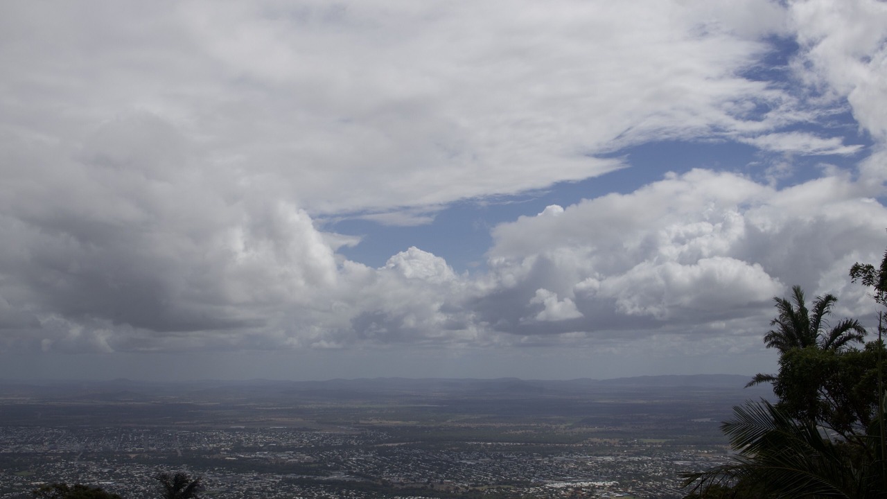 Photo of Others in Capricorn Coast