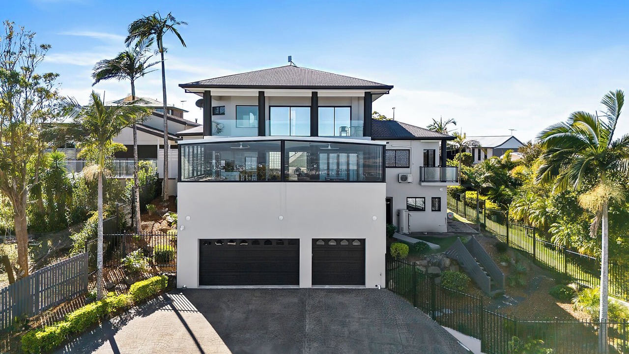 Photo of Outdoor in Capricorn Coast