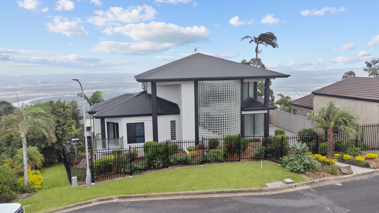 Photo of Outdoor in Capricorn Coast