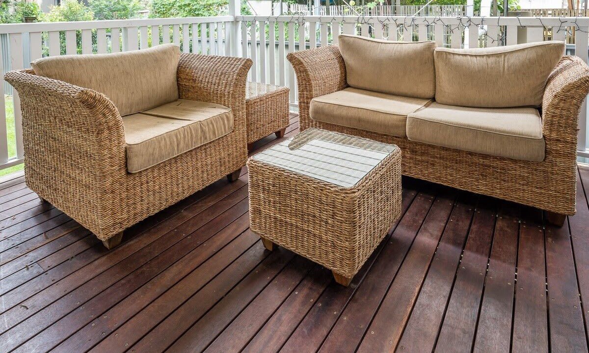 Photo of Outdoor in Newmarket