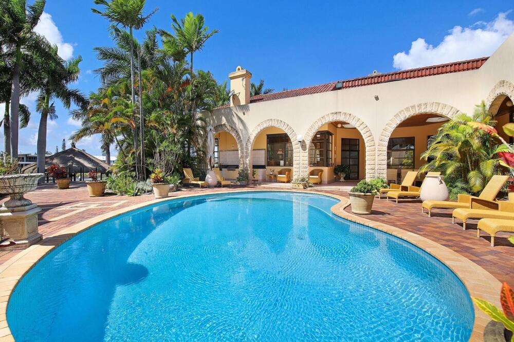 Photo of Outdoor in Sorrento