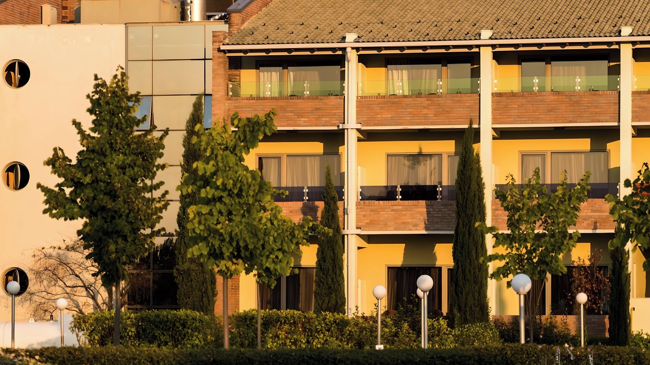 Photo of Outdoor in Karditsa
